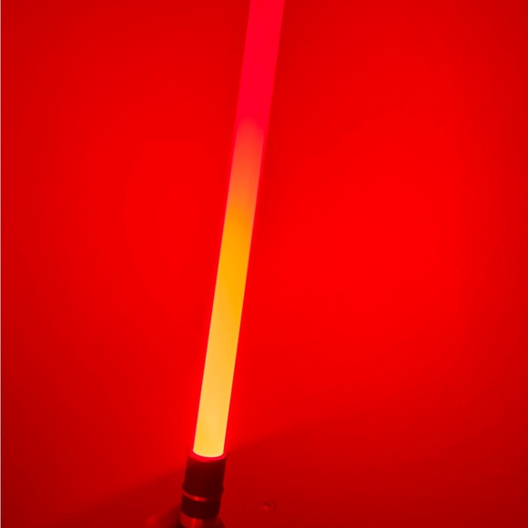 Light Saber - Picture 2 of 6